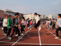 宜賓遠(yuǎn)大職業(yè)技術(shù)幼兒師范學(xué)校2023年報(bào)名條件、招生要求、招生對(duì)象