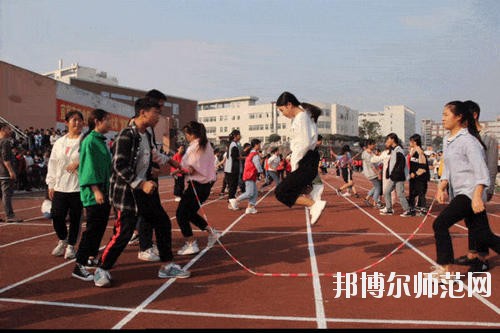 宜賓遠(yuǎn)大職業(yè)技術(shù)幼兒師范學(xué)校2020年報(bào)名條件、招生要求、招生對(duì)象