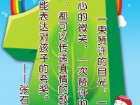 江蘇省2020年現(xiàn)在讀幼師學(xué)校什么專(zhuān)業(yè)好