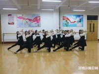江蘇省2020年幼師學(xué)校專(zhuān)業(yè)有哪些