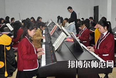 陜西2020年中專(zhuān)幼師學(xué)校可以考大專(zhuān)嗎