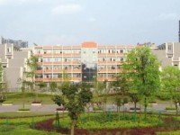 富順福源灝職業(yè)幼兒師范中學(xué)2023年報(bào)名條件、招生要求、招生對(duì)象