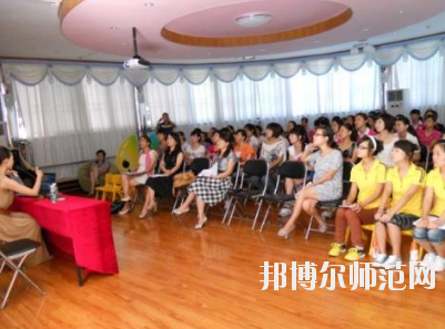 廣西2020年幼師學(xué)校有哪些專(zhuān)業(yè)比較好