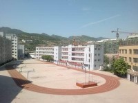 古藺職業(yè)高級幼兒師范中學(xué)2023年怎么樣、好不好