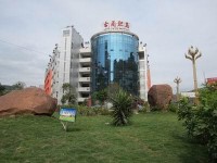 古藺職業(yè)高級(jí)幼兒師范中學(xué)2023年報(bào)名條件、招生要求、招生對(duì)象