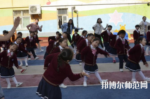 廣東2020年幼師學(xué)校有哪些專(zhuān)業(yè)最好