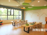 云南2021年讀幼師學(xué)校要分數(shù)嗎