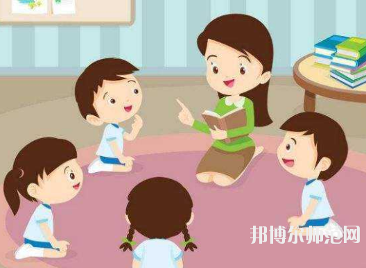 廣東2020年幼師學(xué)校都有什么專(zhuān)業(yè)
