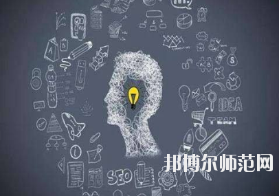 廣西2020年適合男生的幼師學(xué)校專(zhuān)業(yè)
