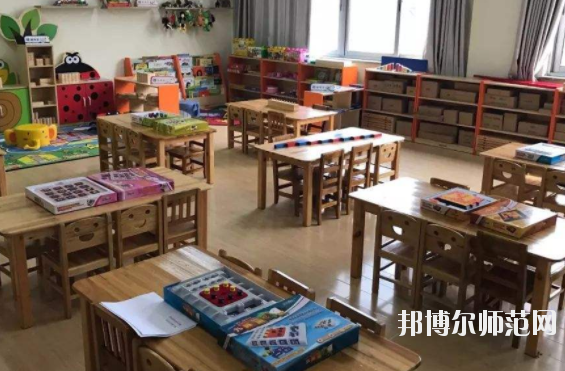 廣東2020年幼師學(xué)校什么專(zhuān)業(yè)適合男生