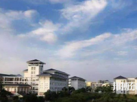 廣西2020年男生讀幼師學(xué)校學(xué)什么專(zhuān)業(yè)好