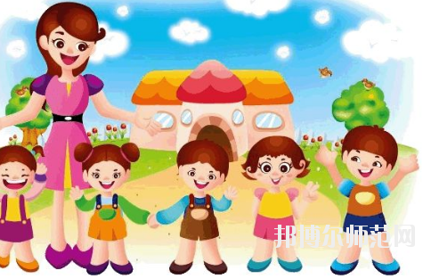 廣西2020年幼師學(xué)校中專升大?？际裁? width=