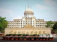 昆明2021年哪個(gè)高職院校的幼師學(xué)校好