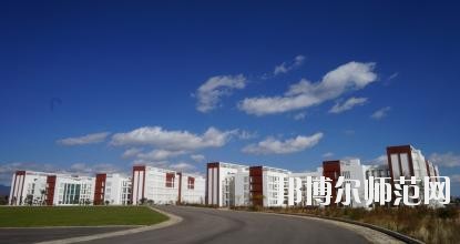 昆明幼兒高等?？茖W(xué)校
