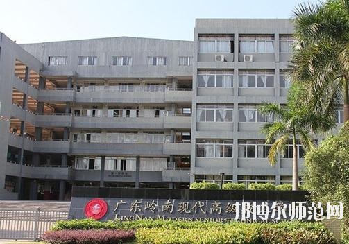 廣州2020年有哪些大專(zhuān)學(xué)校有幼師學(xué)校專(zhuān)業(yè)