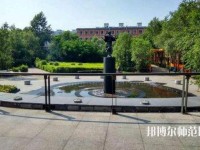 廣州2020年中專(zhuān)有幼師學(xué)校專(zhuān)業(yè)嗎