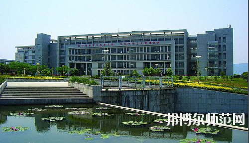 江蘇省2020年幼師學(xué)校好還是大專(zhuān)好
