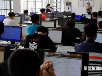 廣州2020年中專(zhuān)幼師學(xué)校專(zhuān)業(yè)有哪些