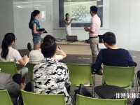 廣州2020年幼師學(xué)校最好的大專(zhuān)院校有哪些