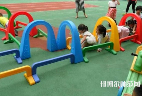 廣州2020年幼師學(xué)校好的大專(zhuān)學(xué)校