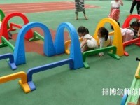廣州2020年幼師學(xué)校好的大專(zhuān)學(xué)校