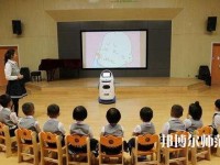 廣州2020年幼師學(xué)校大專(zhuān)錄取分?jǐn)?shù)線(xiàn)
