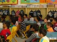 廣州2020年以幼師學(xué)校為王牌專(zhuān)業(yè)的大專(zhuān)學(xué)校有哪些