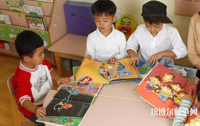 湖北2020年幼師學?？梢詫W什么