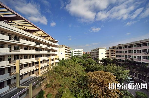廣州2020年現(xiàn)在幼師學(xué)校學(xué)什么專(zhuān)業(yè)好