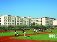 南京市2020年中專幼師學?？梢钥即髮? /><b>南京市2020年中專幼師學?？梢钥即髮?/b><span>2019-12-24 13:45</span><p>南京市2020年中專幼師學校可以考大專嗎?中專幼師學校畢業(yè)的同學當然是可以考大專院校的。畢竟現(xiàn)在社會的就業(yè)競爭壓力是很大的，</p></a></li>
            <li><a href=