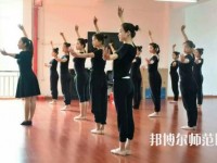 南京2020年幼師學?？梢詫W什么
