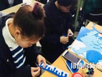 甘肅2020年幼師學校畢業(yè)是什么學歷