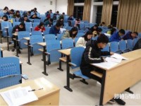 廣州2020年幼師學校中專升大?？际裁? /><b>廣州2020年幼師學校中專升大?？际裁?/b><span>2019-12-27 16:46</span><p>廣州2020年幼師學校中專升大專考什么?現(xiàn)在很多同學們初中畢了業(yè)就去讀了幼師學校，雖然現(xiàn)在人們都是越來越重視幼兒教育了，國家</p></a></li>
            <li><a href=