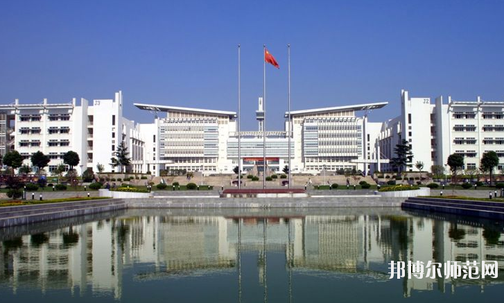 南京市2020年以幼師學(xué)校為王牌專(zhuān)業(yè)的大學(xué)學(xué)校有哪些