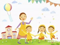 南京2020年讀幼師學校學什么技術(shù)好