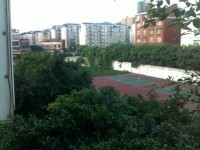 川南幼兒師范高等?？茖W校2023年錄取分數(shù)線