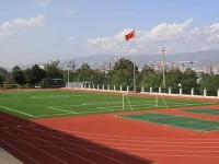 川北幼兒師范高等?？茖W(xué)校2023年錄取分?jǐn)?shù)線