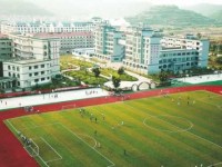 四川幼兒師范高等?？茖W(xué)校2023年排名