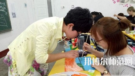 無(wú)錫2020年有名的幼師學(xué)校