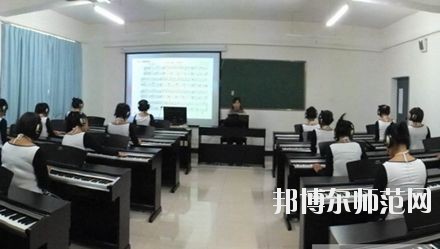 寶雞2020年中專(zhuān)幼師學(xué)校專(zhuān)業(yè)有哪些