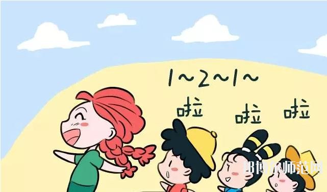 無(wú)錫2020年大專學(xué)校有哪些有幼師專業(yè)