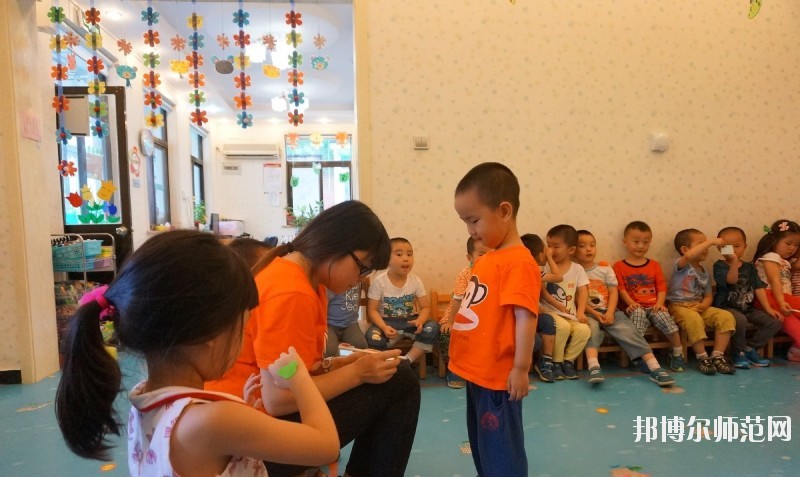 無(wú)錫2020年幼師學(xué)校什么專(zhuān)業(yè)最好