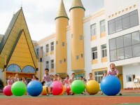 成都2020年讀幼師學(xué)校要分數(shù)嗎