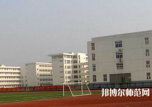 株洲2020年可以讀幼師學(xué)校的大專(zhuān)學(xué)校