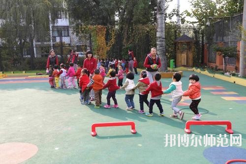 成都2020年中專幼師學校有哪些專業(yè)