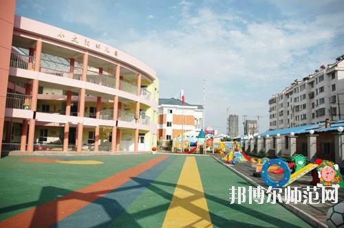 黃石2020年讀幼師學(xué)校有哪些專(zhuān)業(yè)