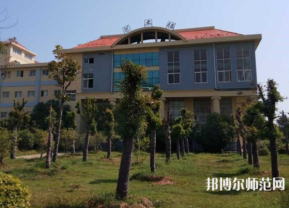 南昌2020年中專(zhuān)學(xué)幼師學(xué)校有前途嗎