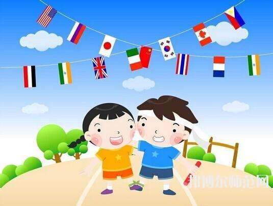 黃石2020年適合女生的幼師學校專業(yè)