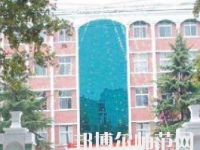鄭州2020年讀幼師學(xué)?？梢钥即髮W(xué)嗎