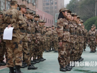 南昌2020年幼師學(xué)校有什么專(zhuān)業(yè)